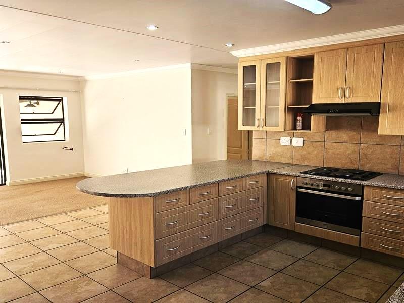To Let 2 Bedroom Property for Rent in Mossel Bay Western Cape